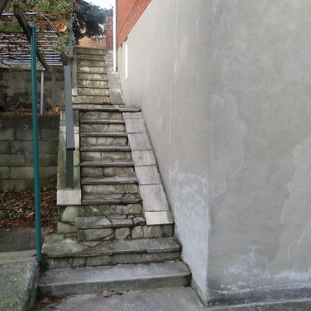High Park Single Room With Personal Washroom And Kitchen Toronto Exterior photo